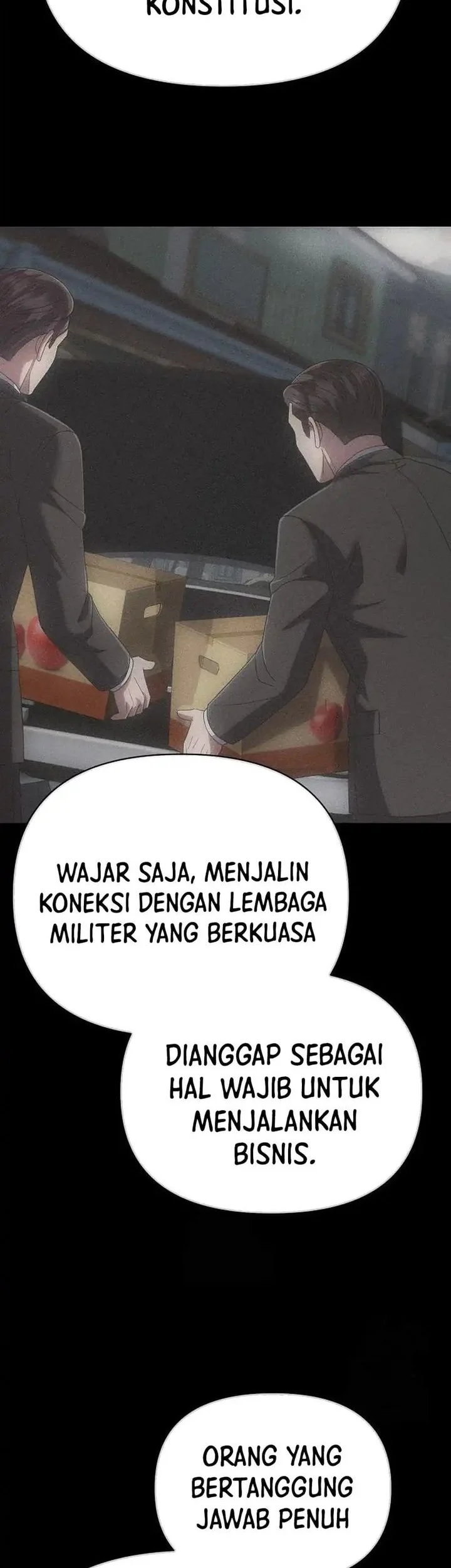 Halaman 240