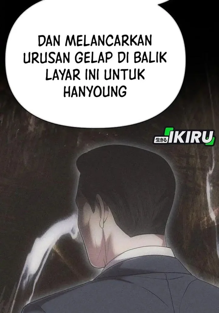 Halaman 241