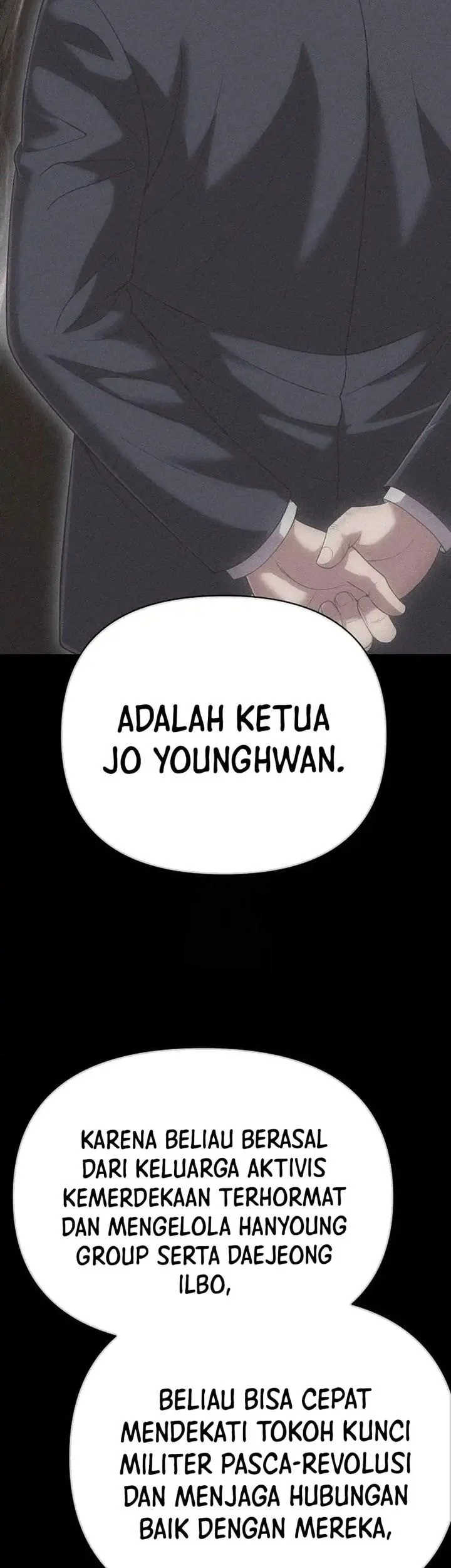Halaman 242