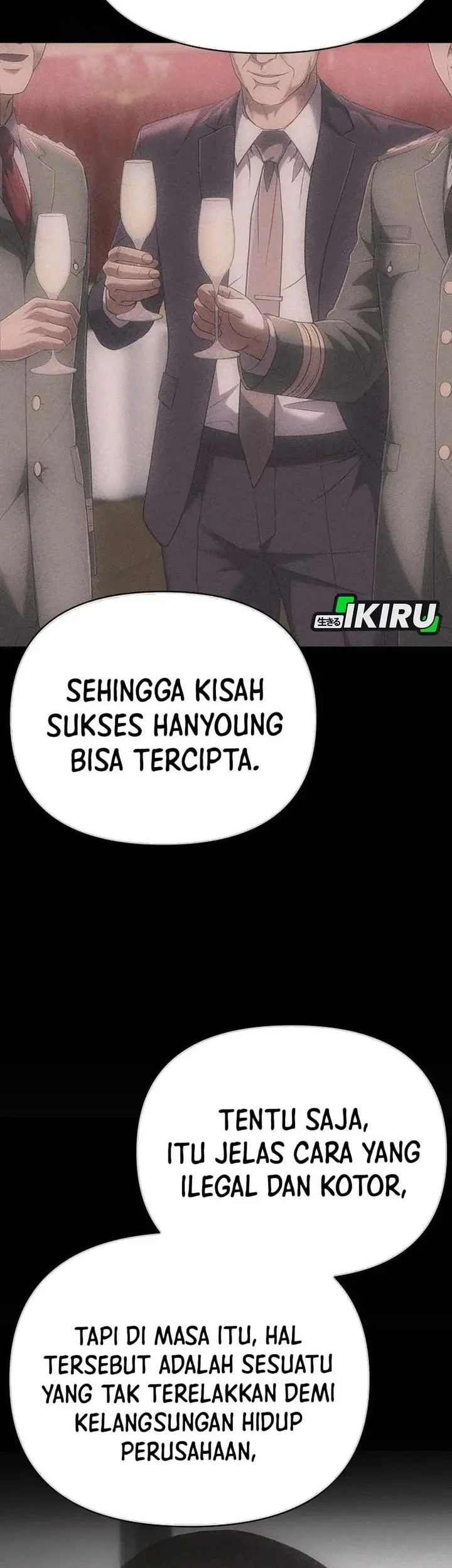 Halaman 243