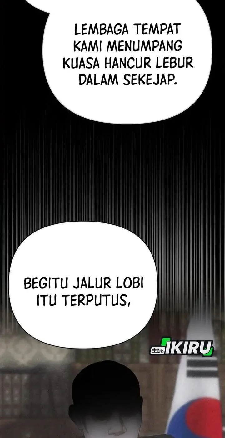 Halaman 247