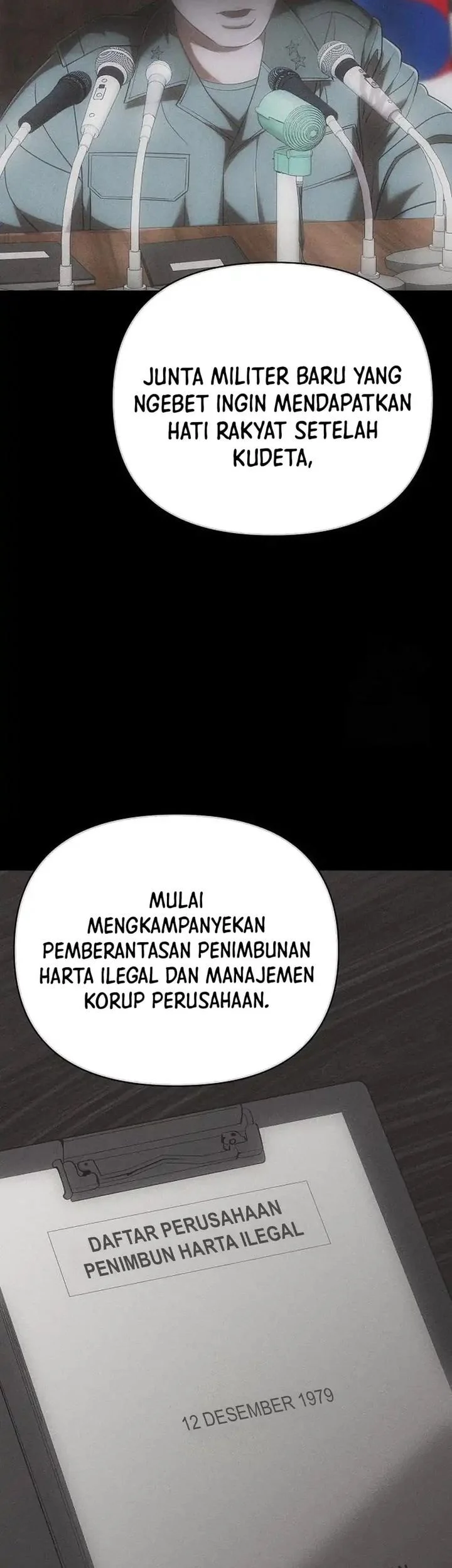 Halaman 248