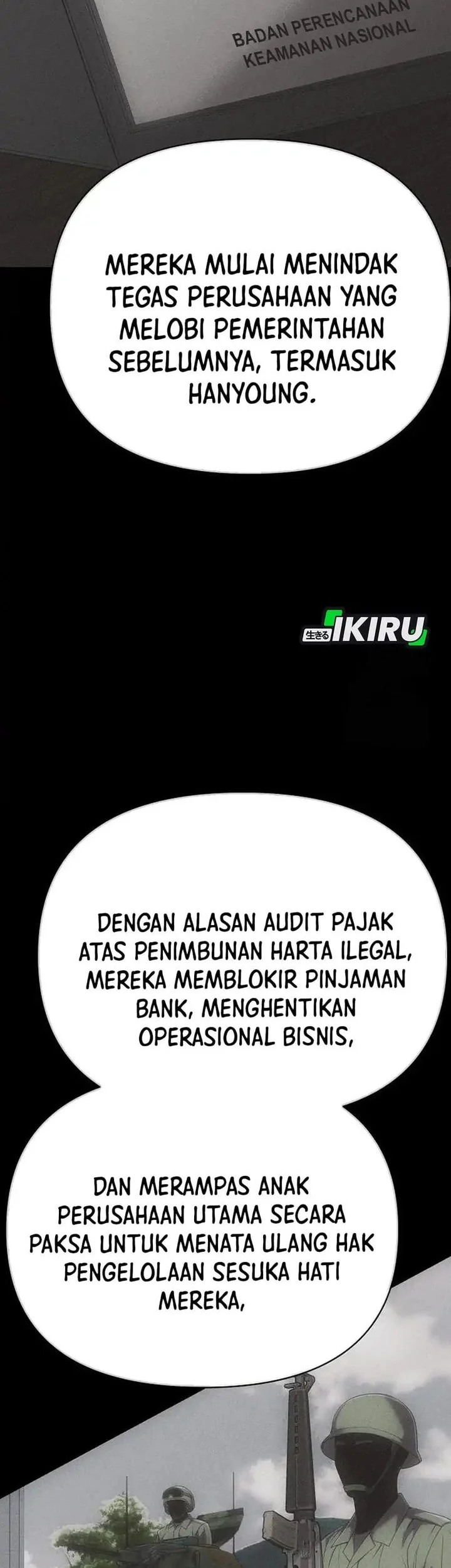Halaman 249