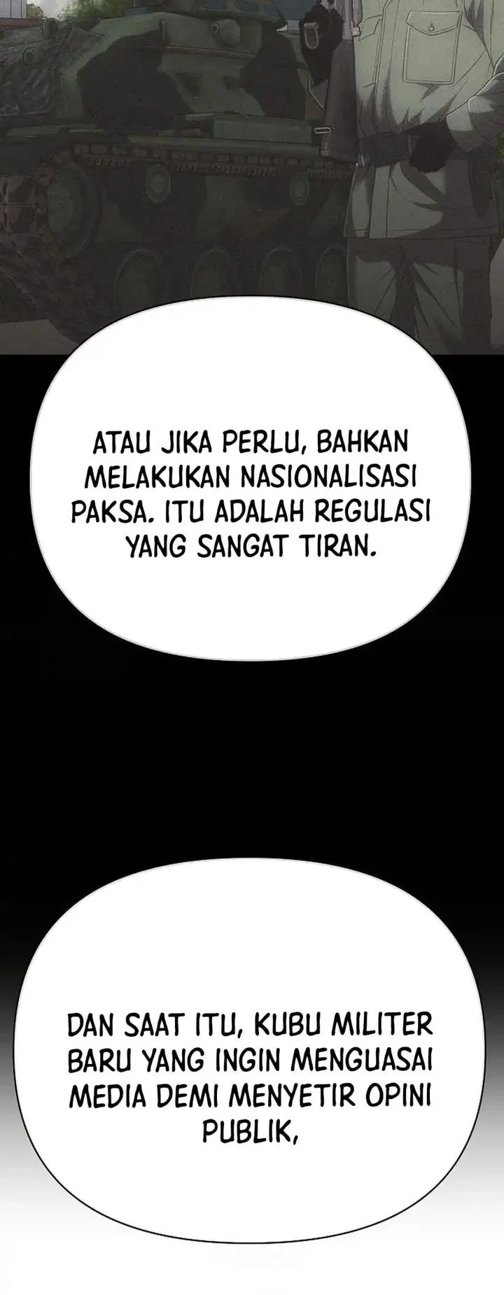 Halaman 250