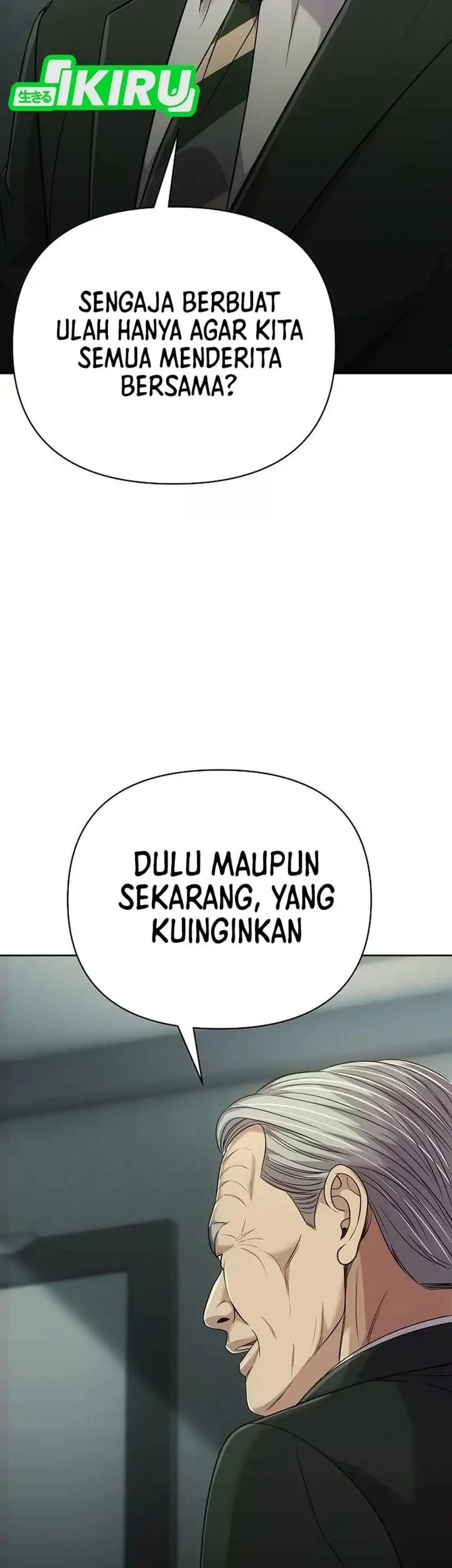 Halaman 63