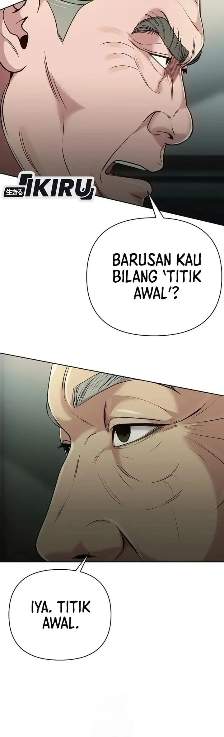 Halaman 66