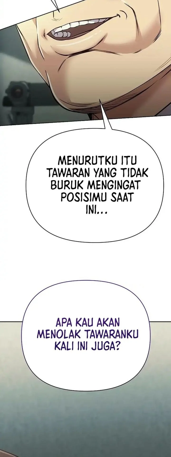 Halaman 78