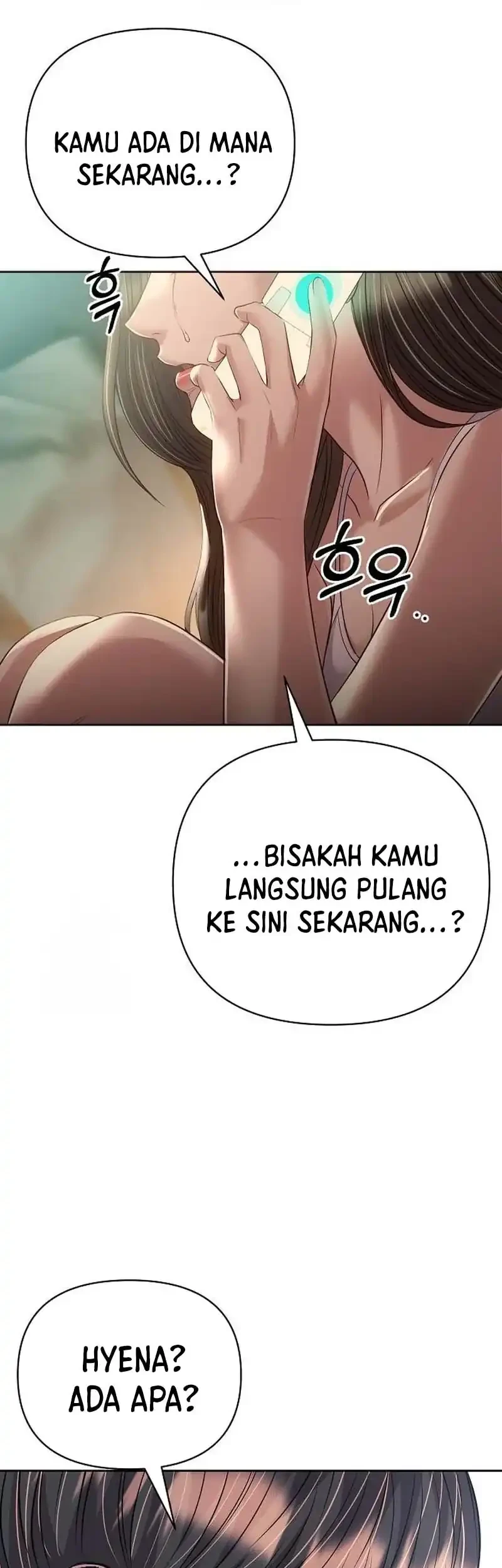 Halaman 499