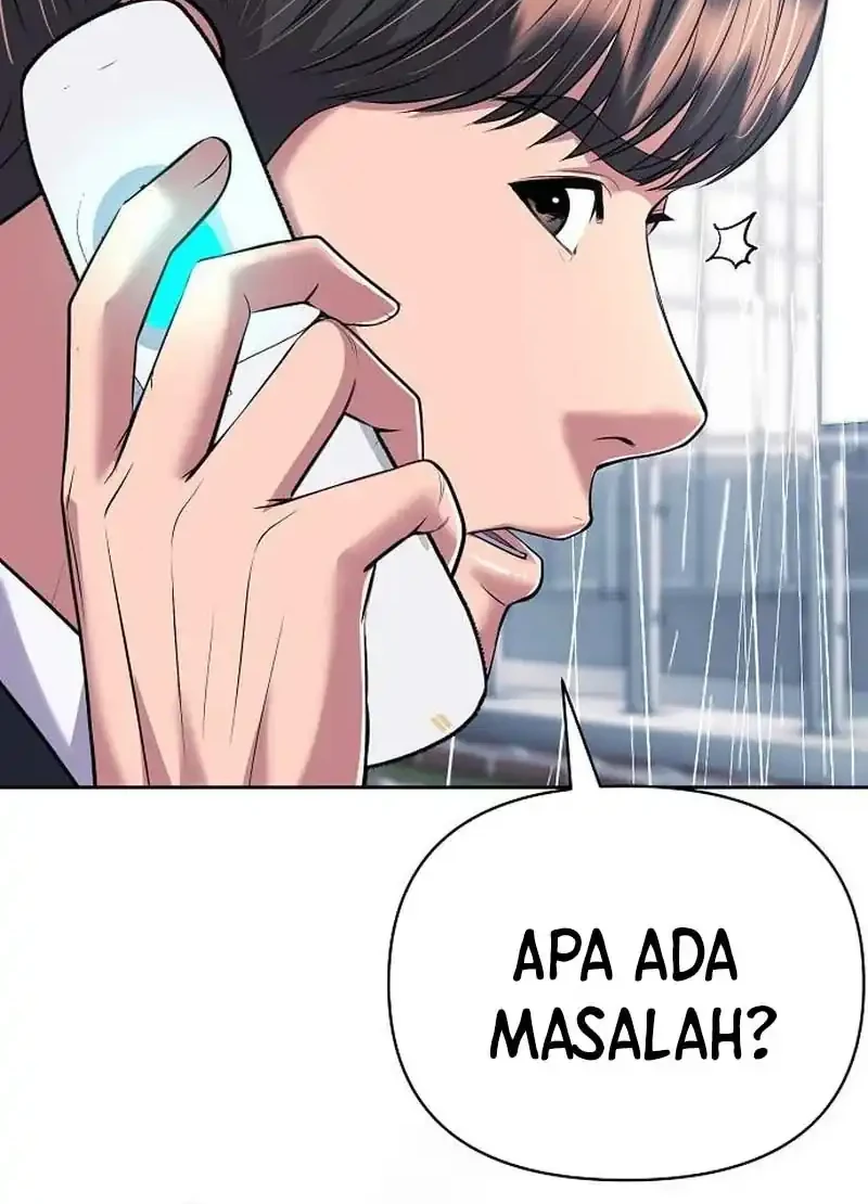 Halaman 500
