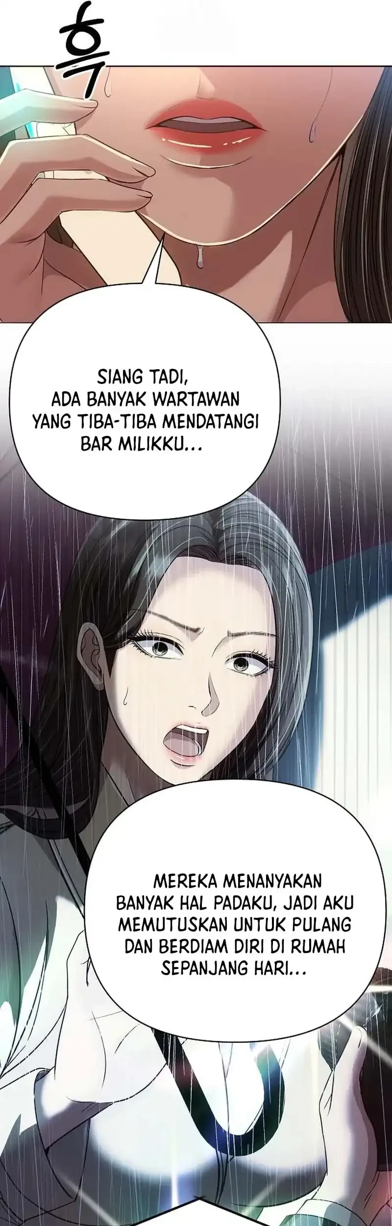 Halaman 501