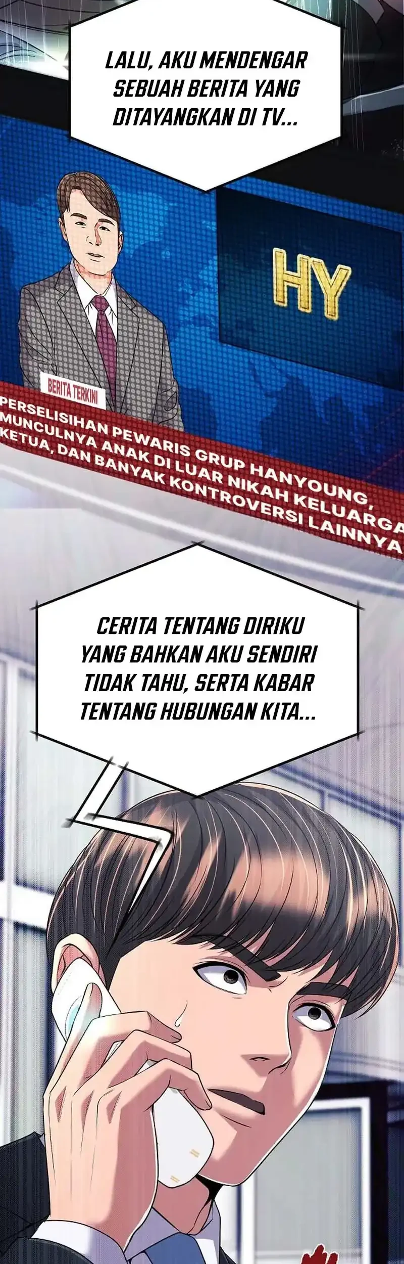 Halaman 502