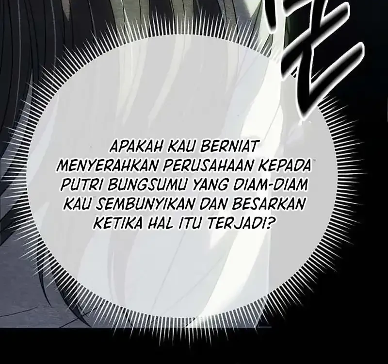 Halaman 511