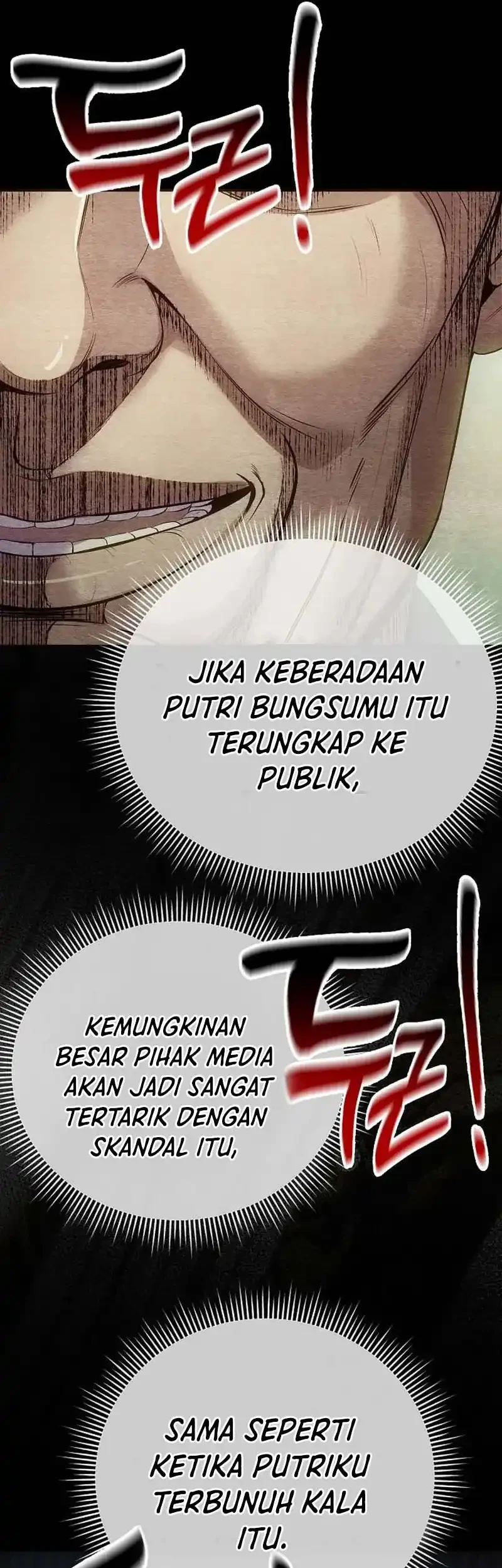Halaman 512