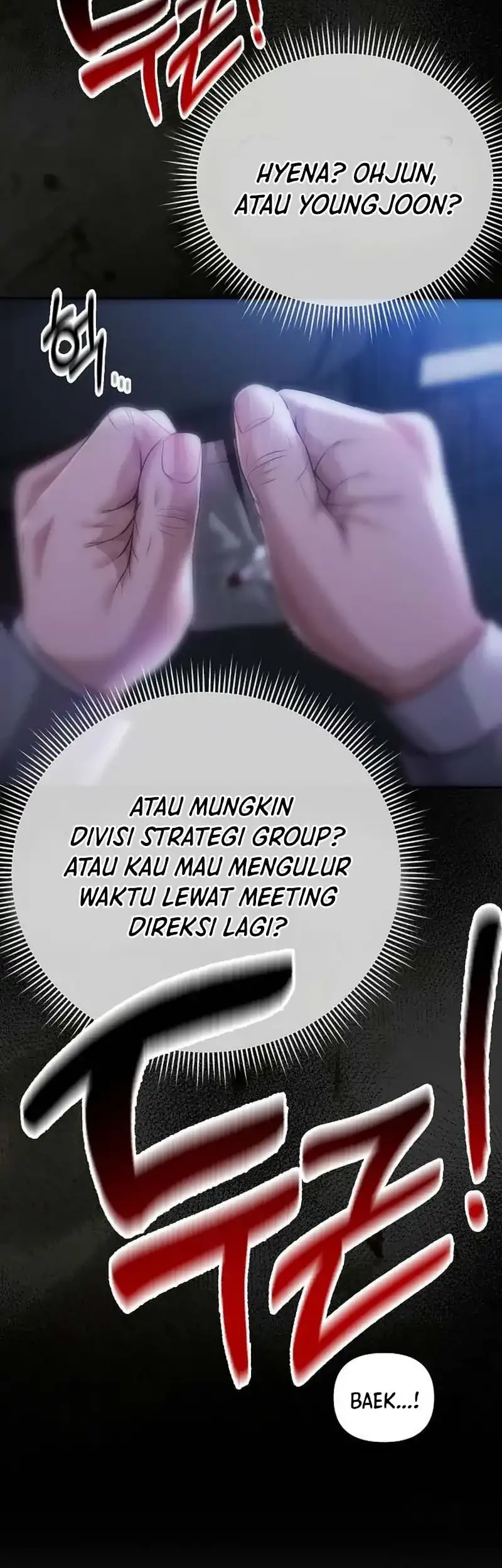 Halaman 515