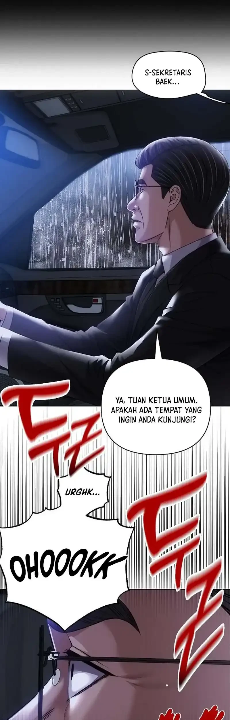 Halaman 516