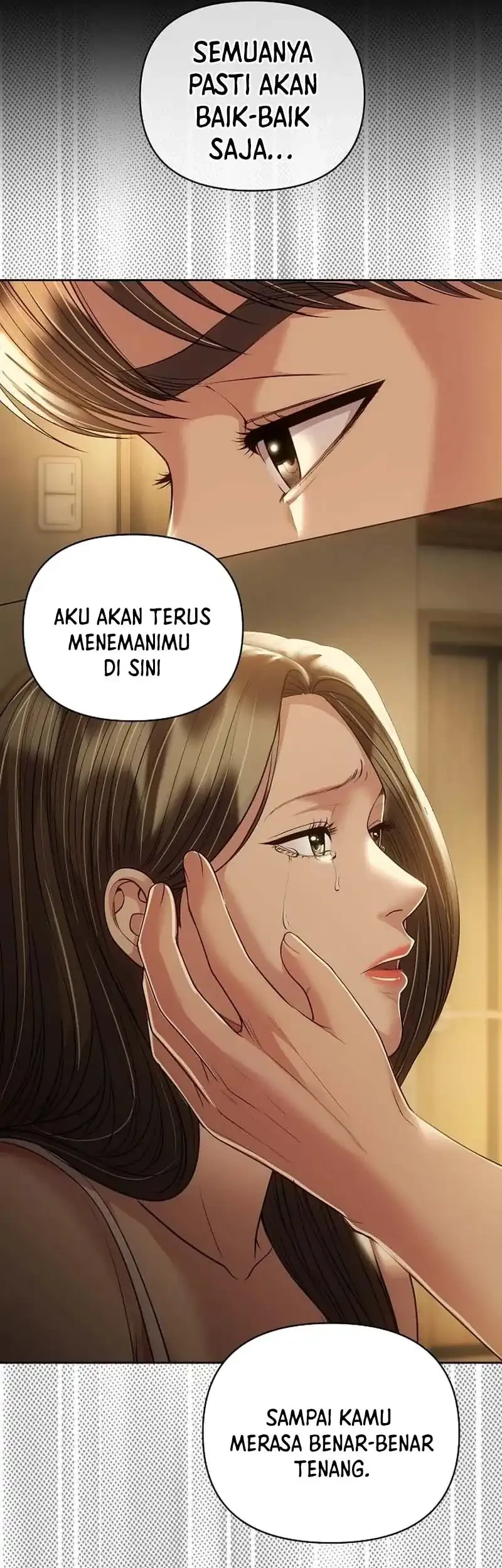 Halaman 522