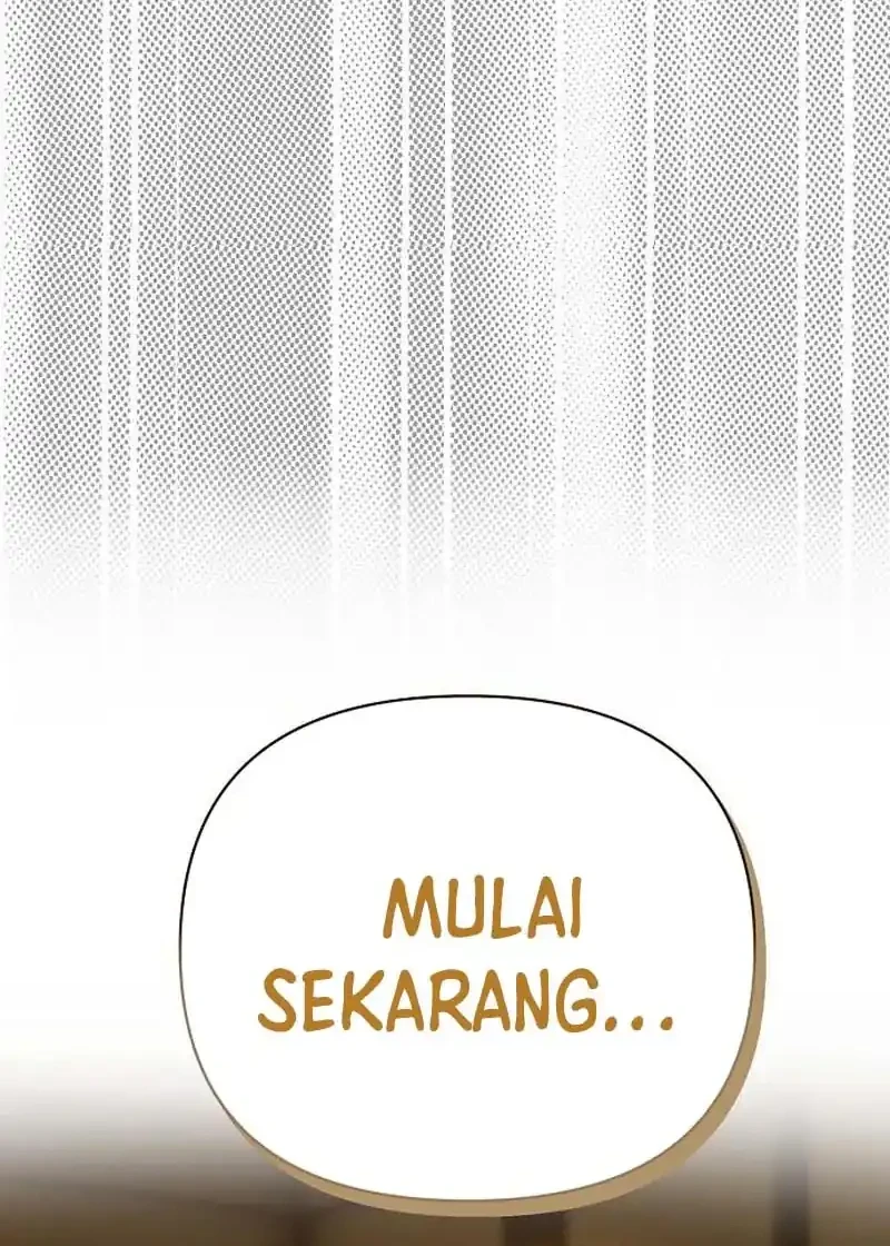 Halaman 523