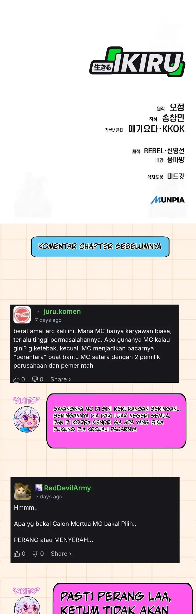 Halaman 526