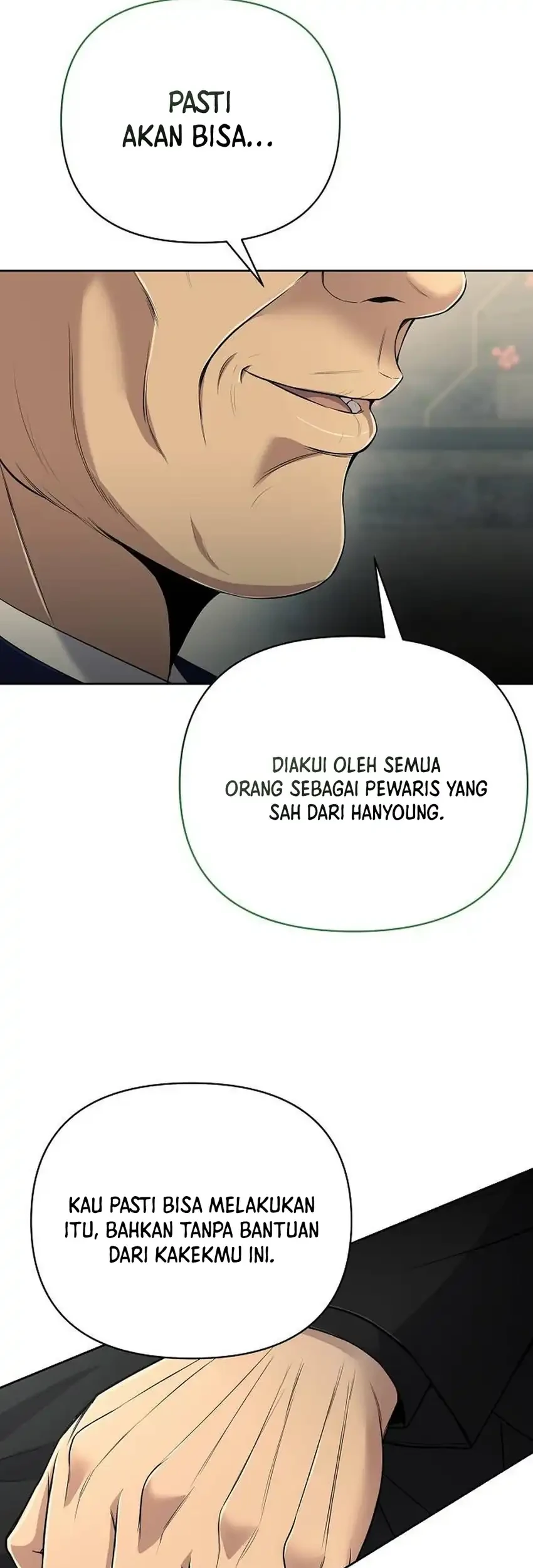 Halaman 67
