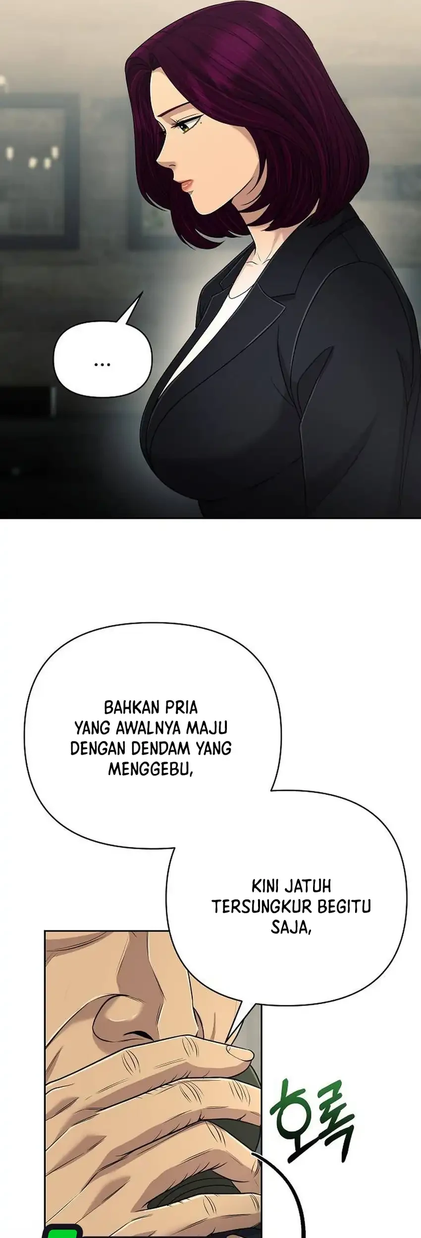Halaman 83