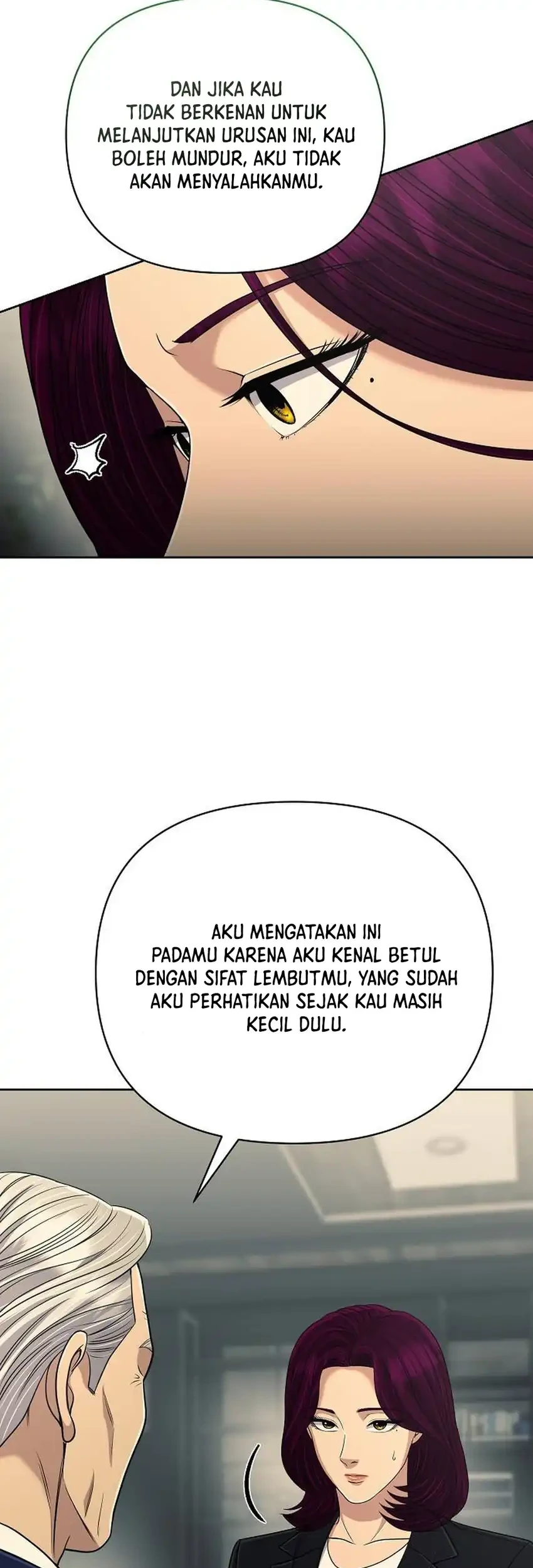 Halaman 85