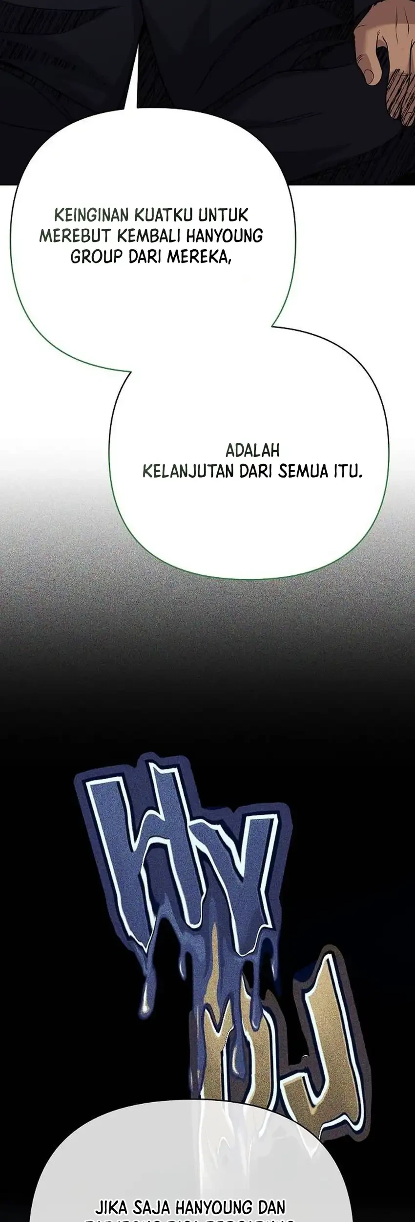 Halaman 95