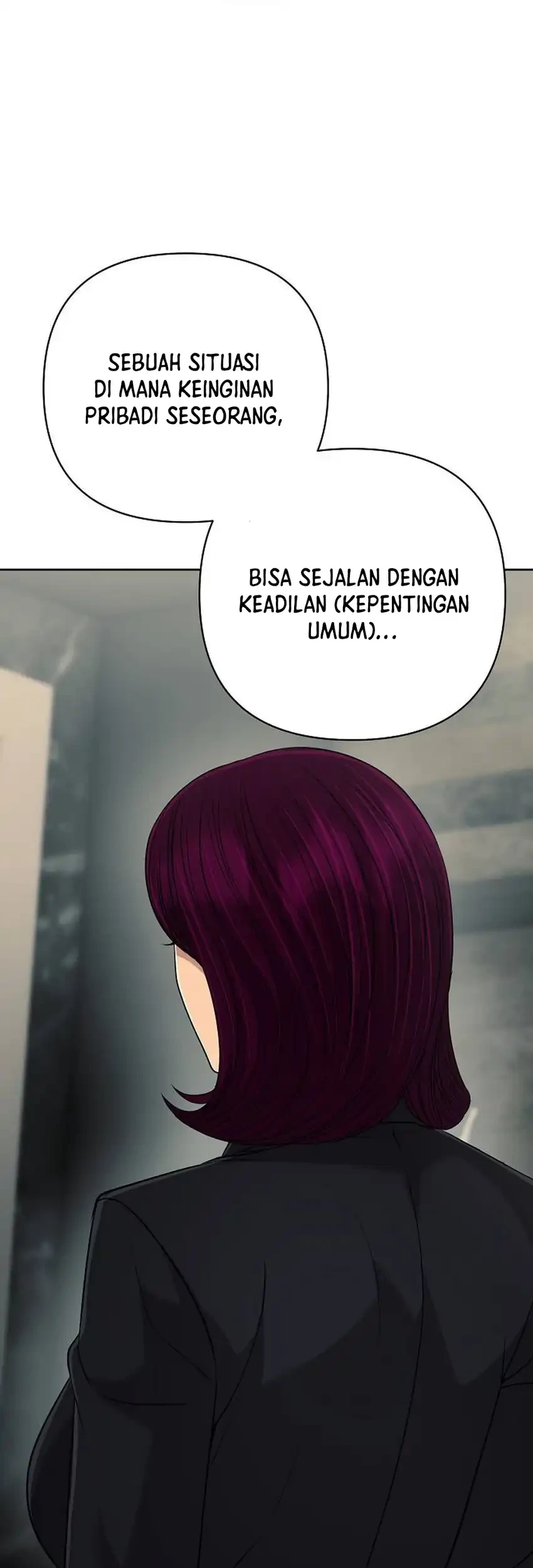 Halaman 98