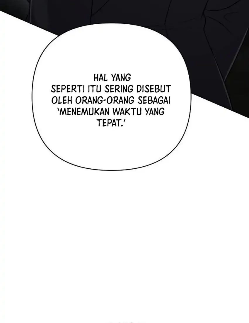 Halaman 99