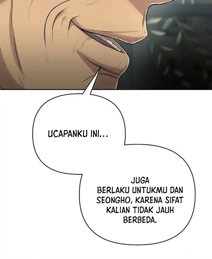 Halaman 105