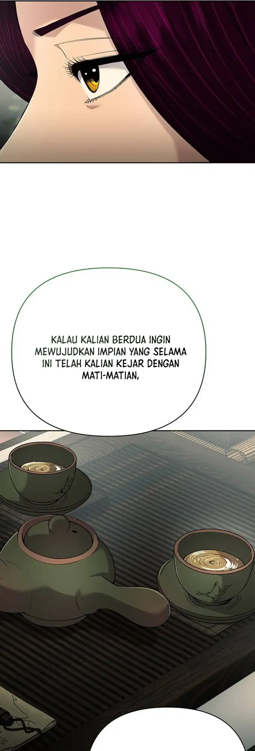 Halaman 106