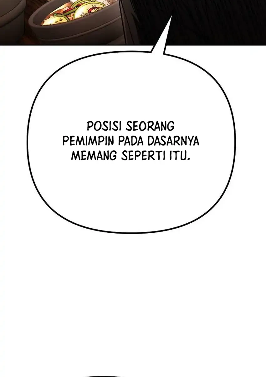 Halaman 359
