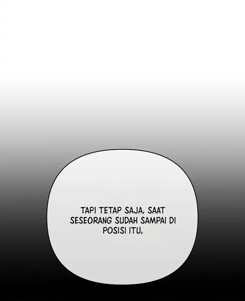 Halaman 363