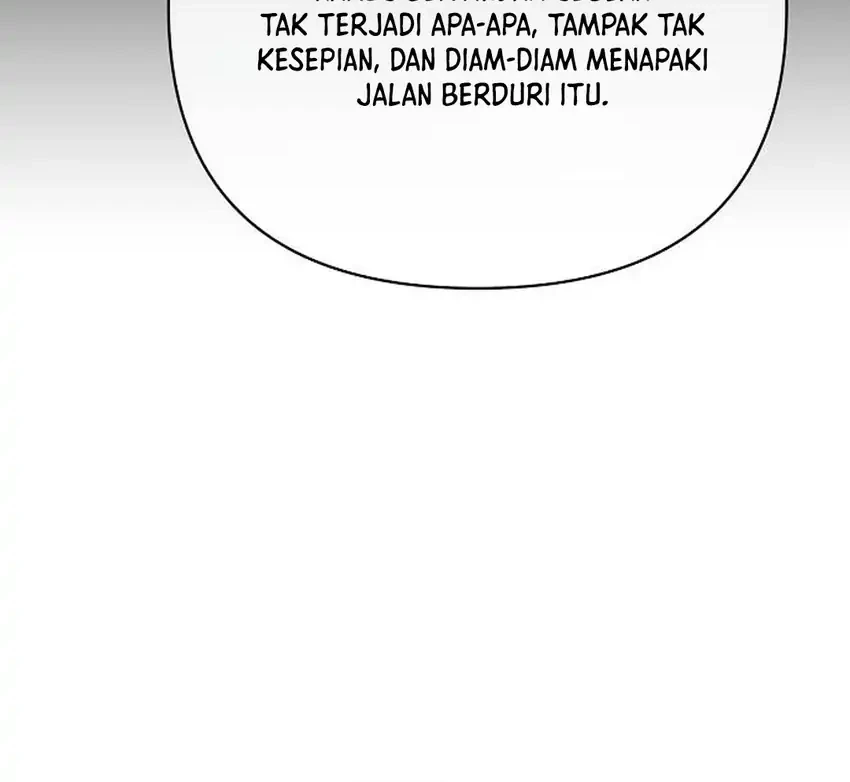 Halaman 365