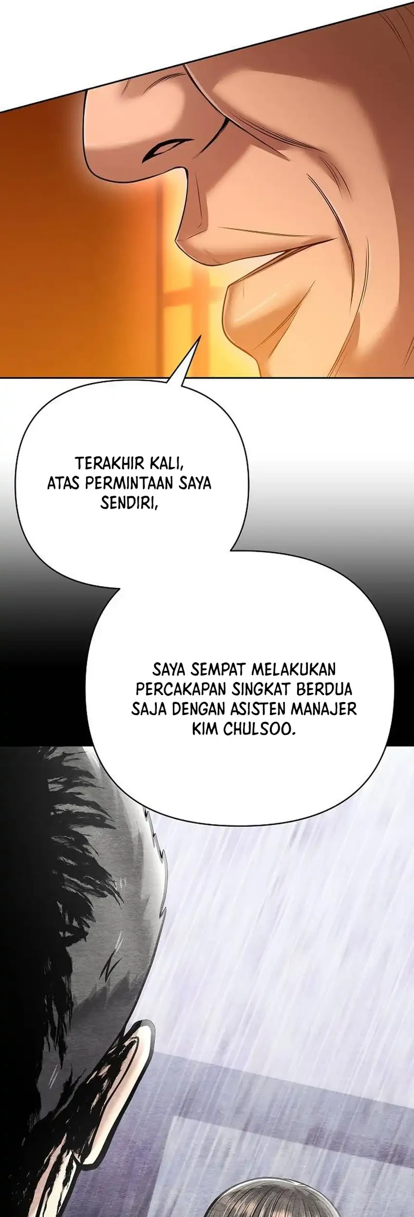 Halaman 367