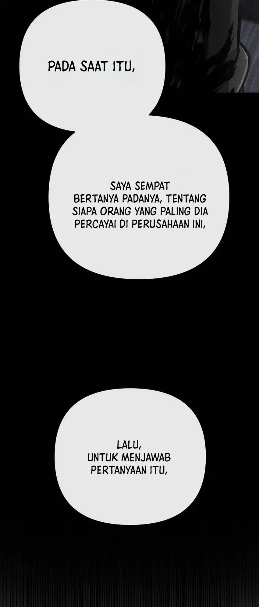 Halaman 369