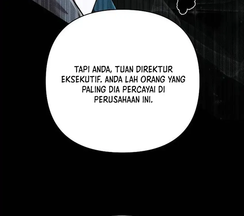 Halaman 371