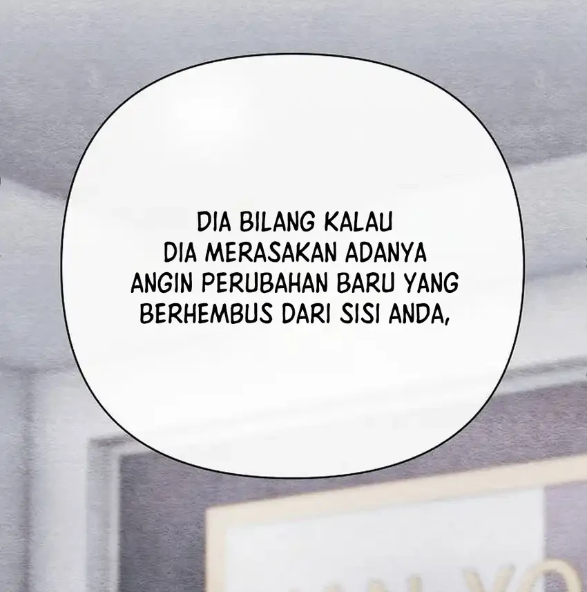 Halaman 373