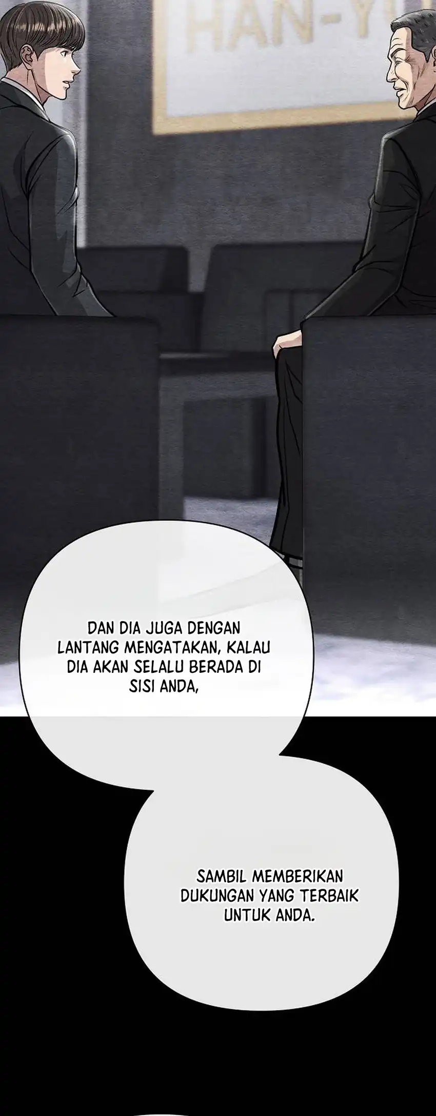 Halaman 374