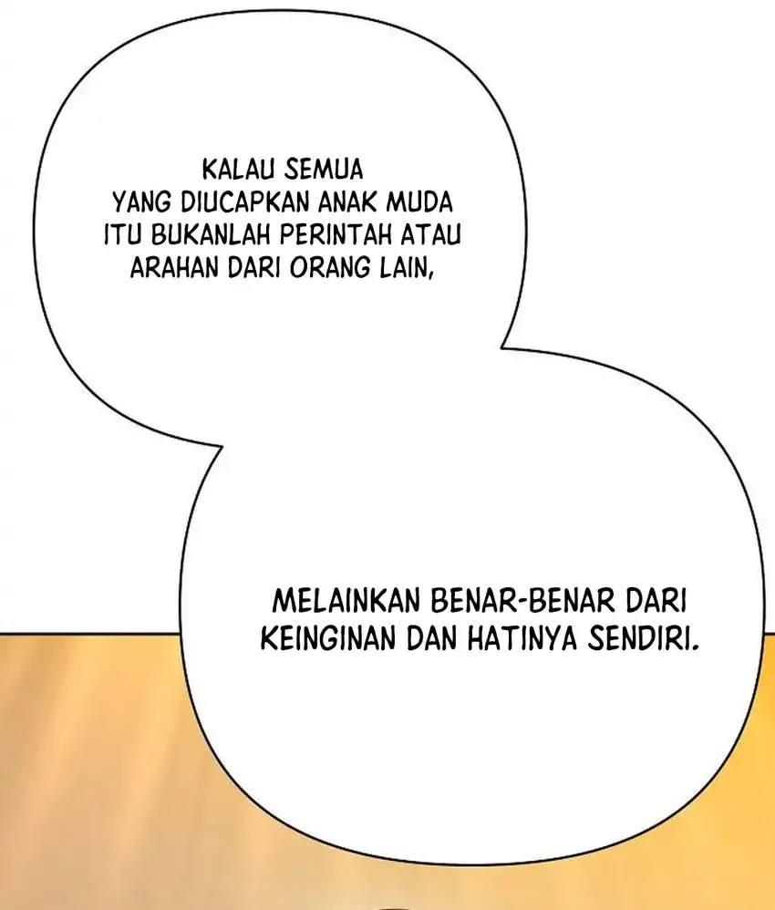 Halaman 376