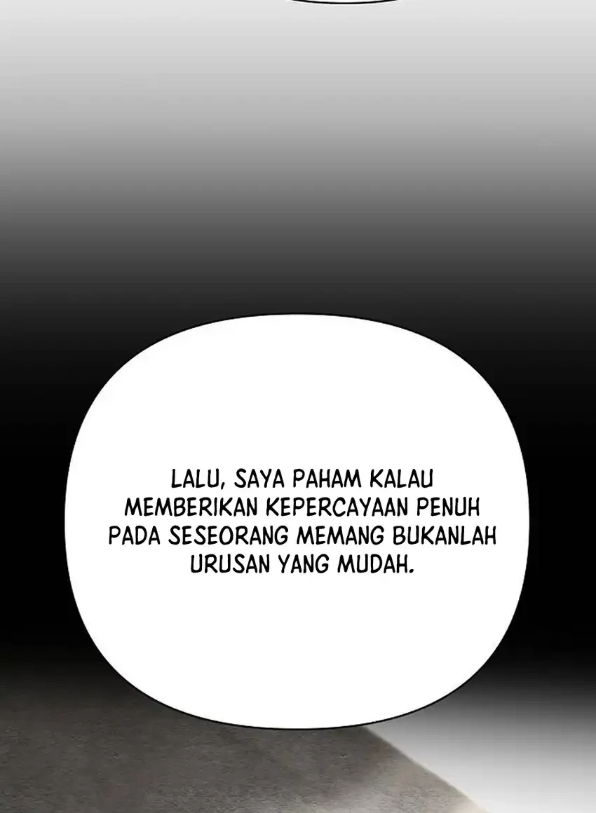 Halaman 381