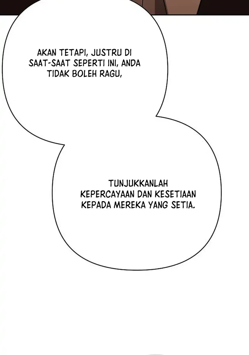 Halaman 384