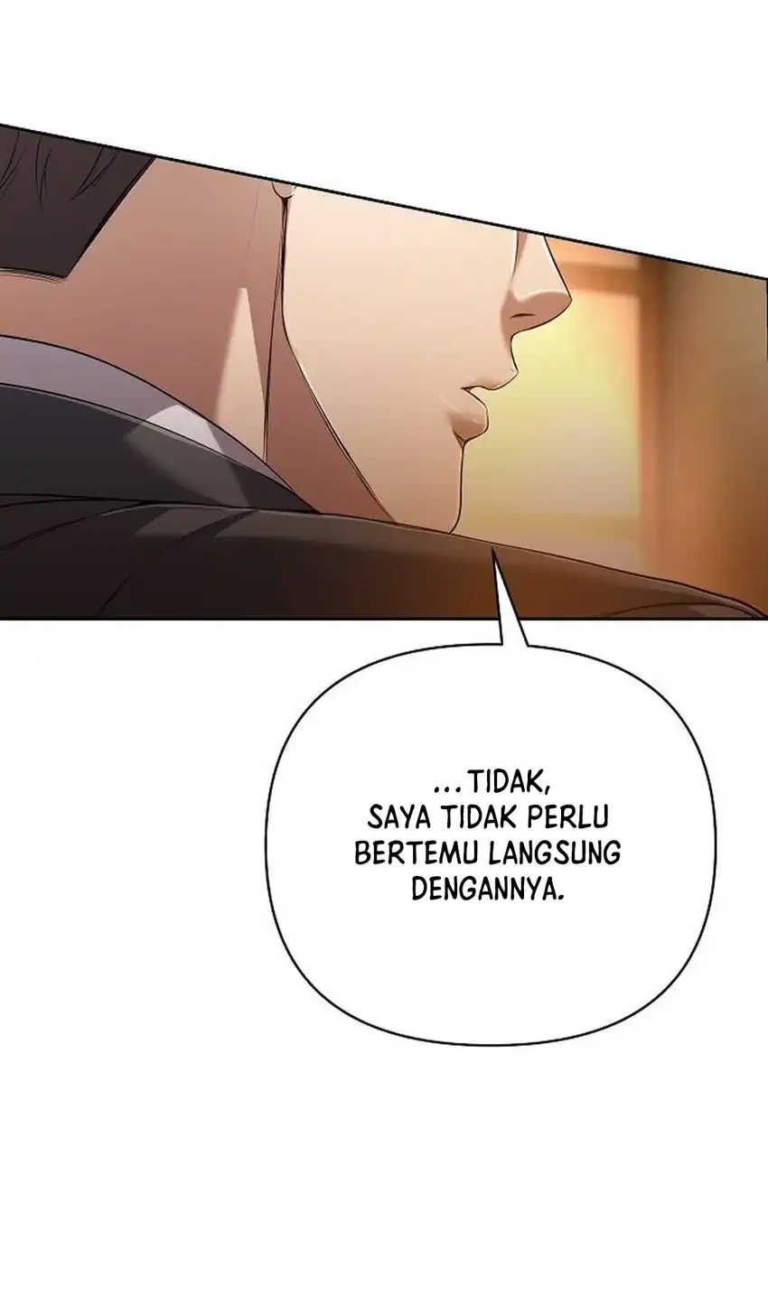 Halaman 386
