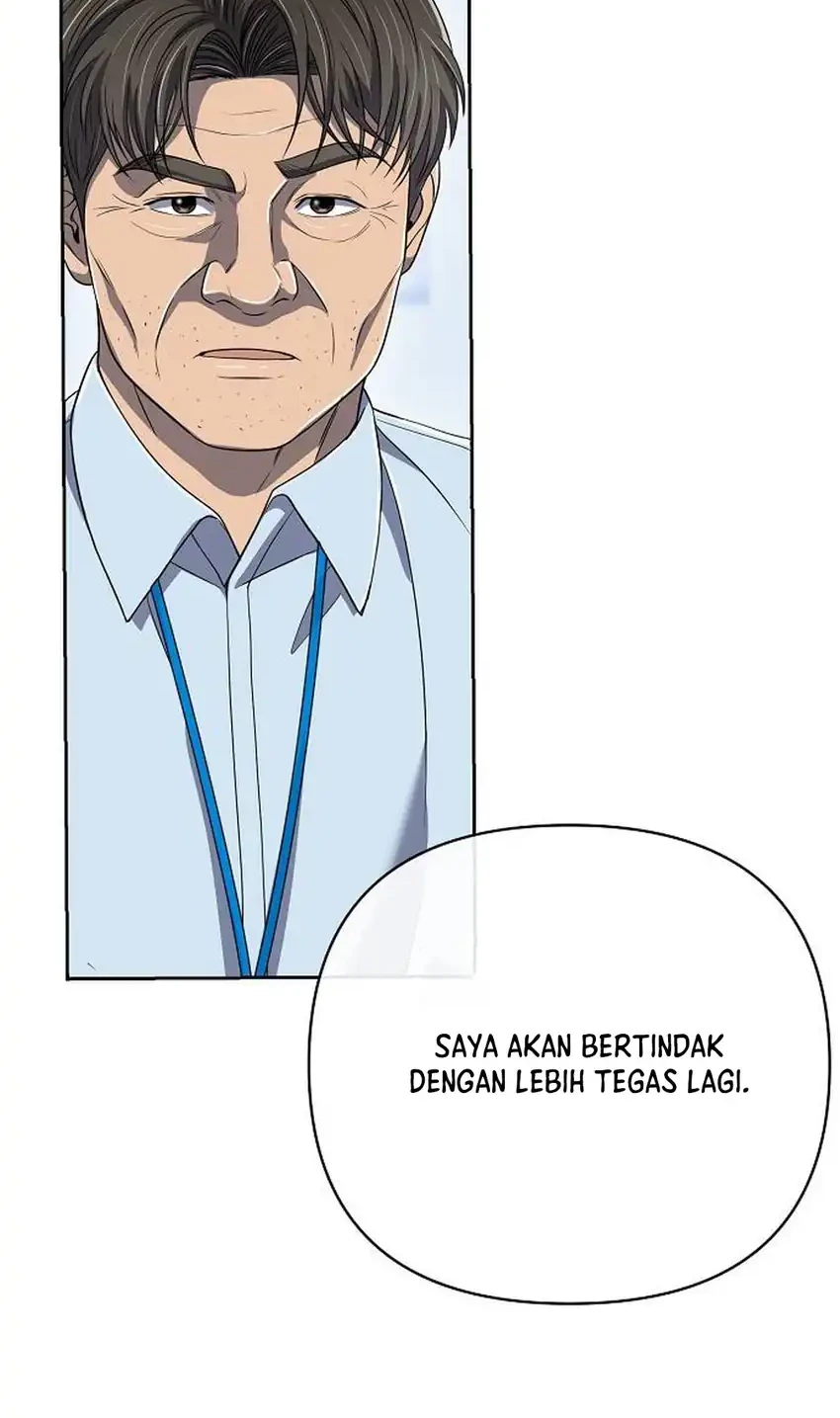 Halaman 390
