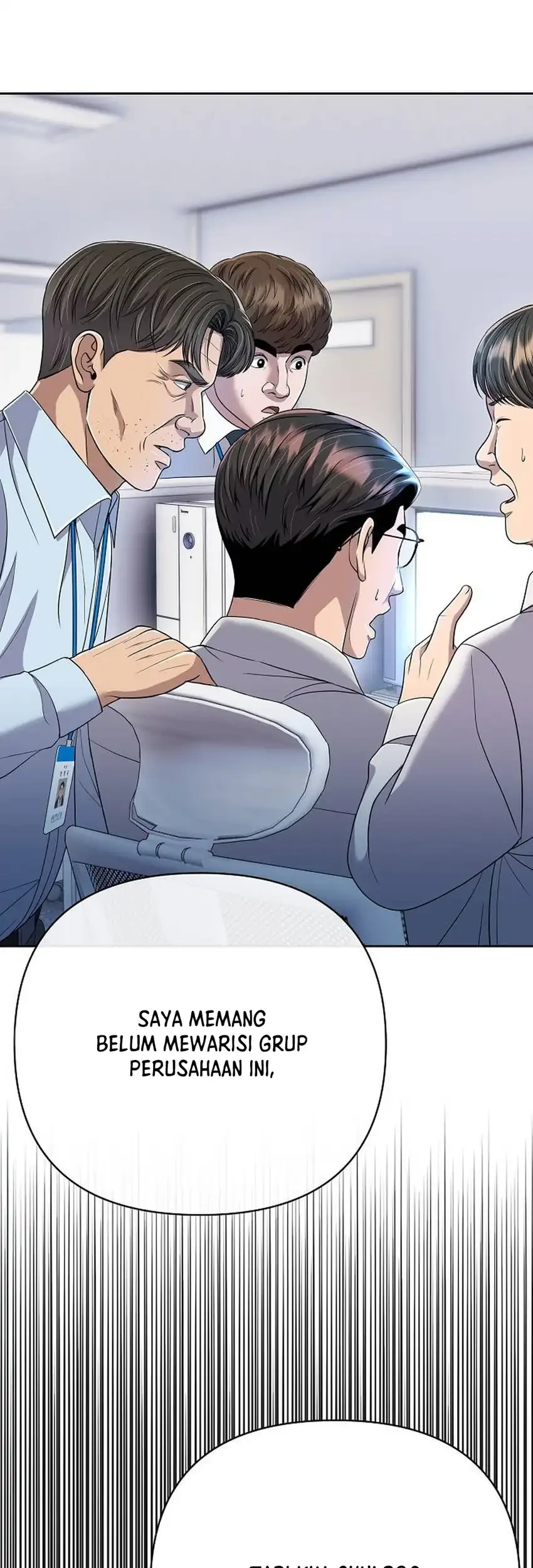 Halaman 391