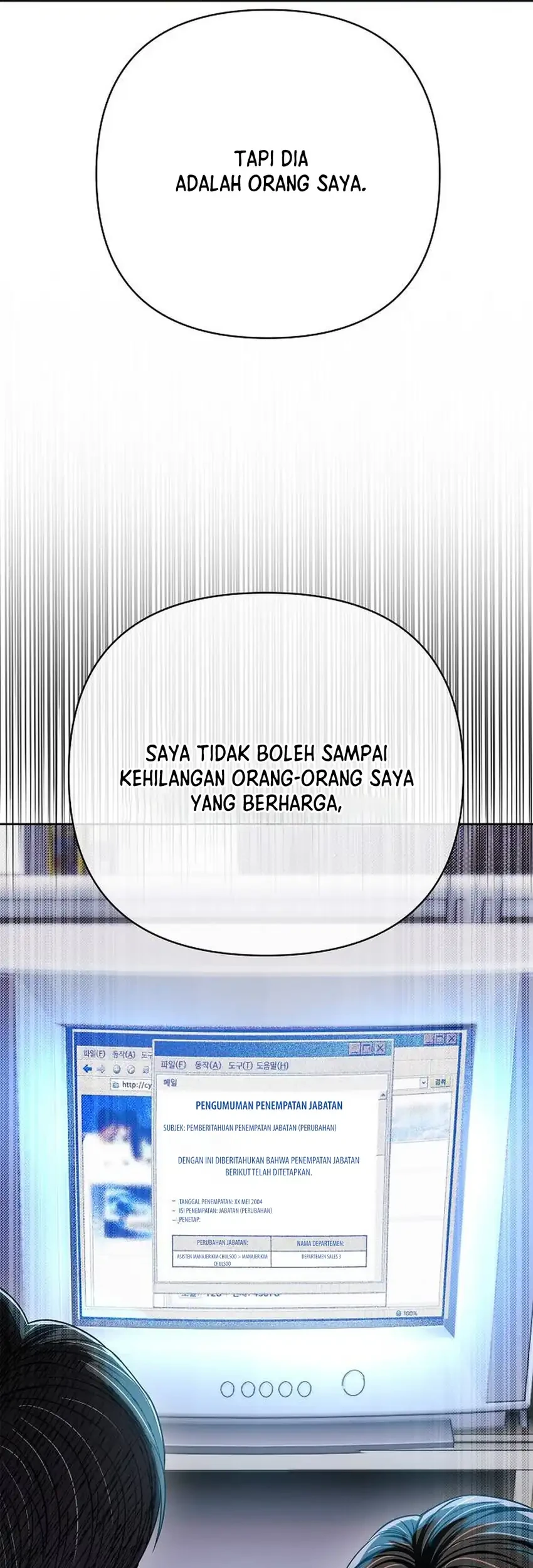 Halaman 393