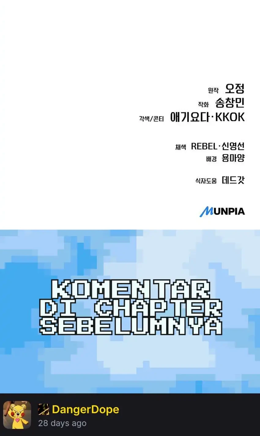 Halaman 396