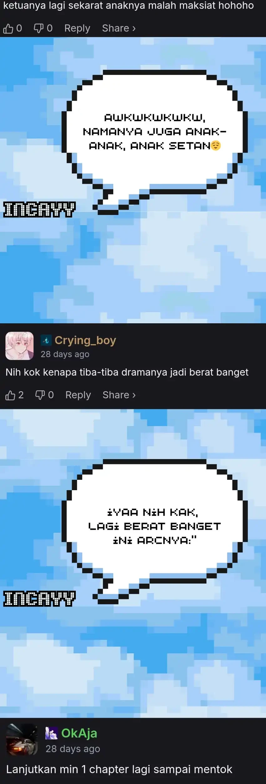 Halaman 397