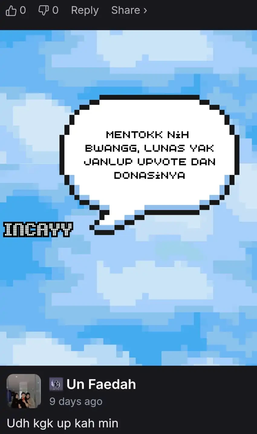 Halaman 398