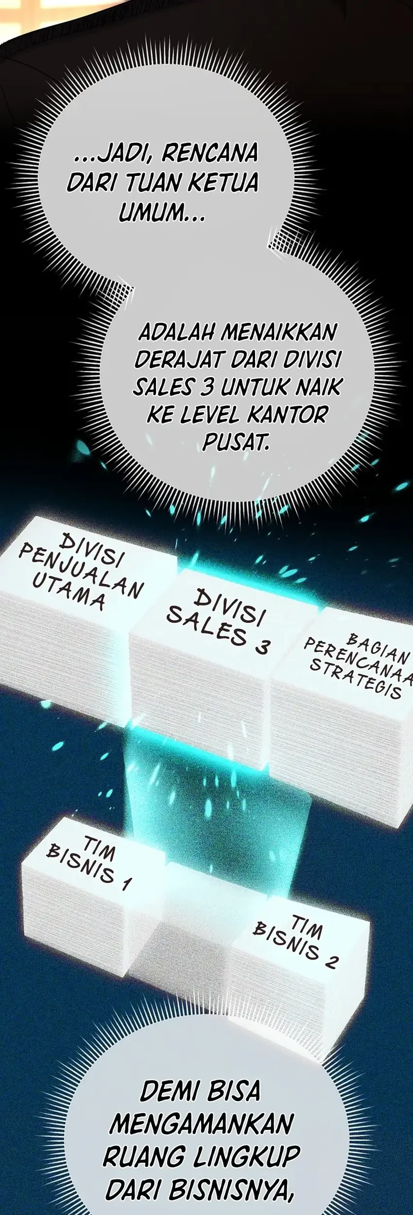 Halaman 49