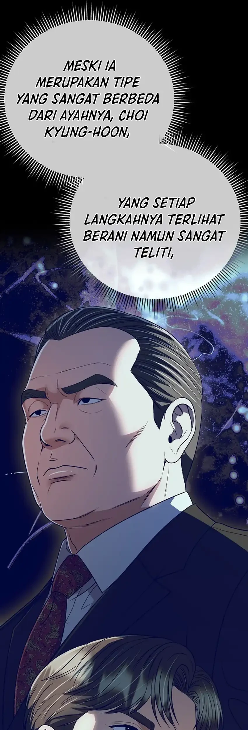 Halaman 76